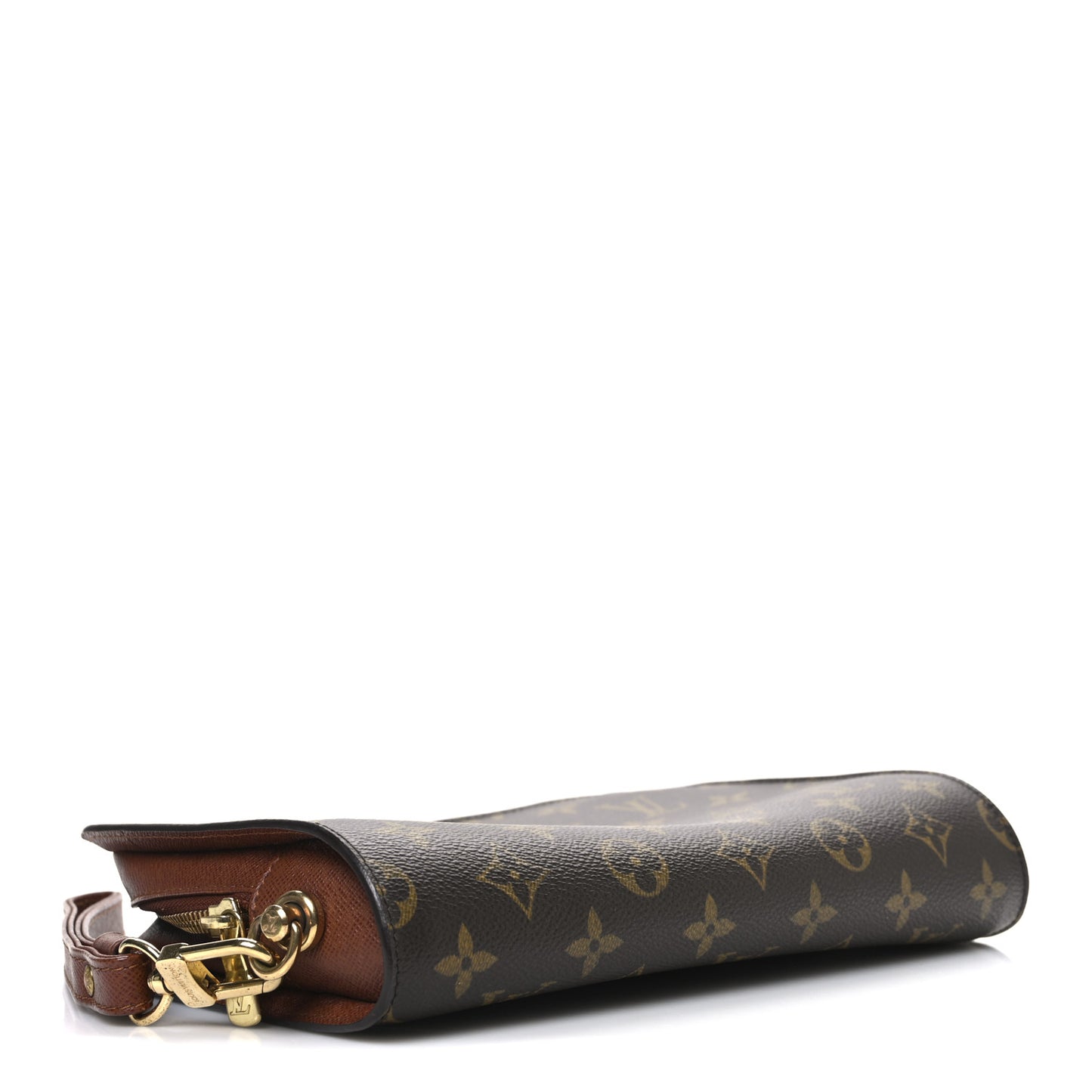 Monogram Pochette Orsay