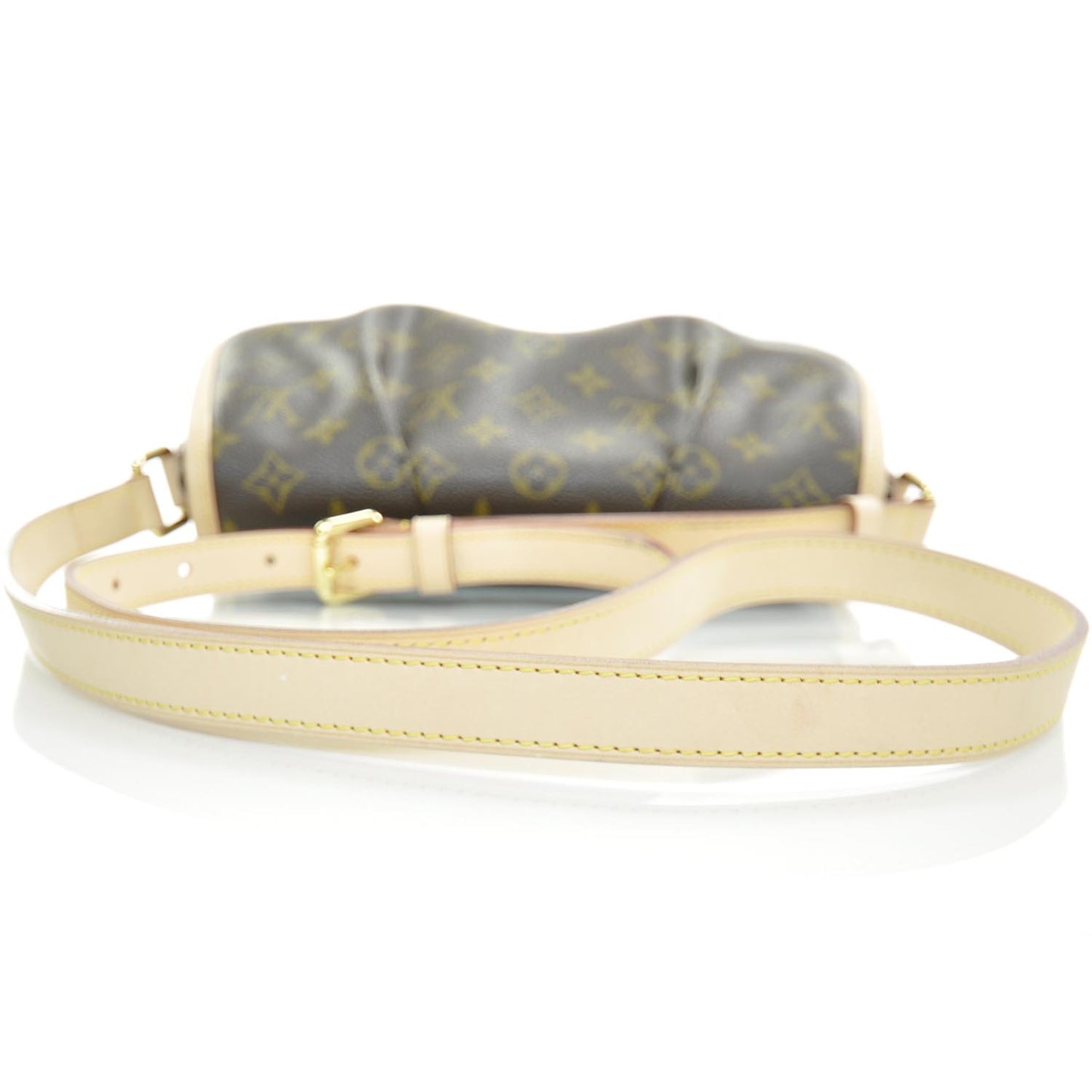 Monogram Menilmontant PM