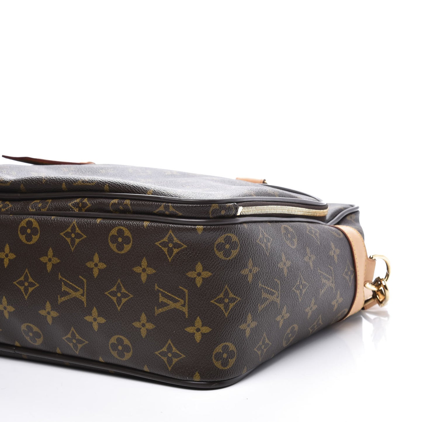 Monogram Icare Bag