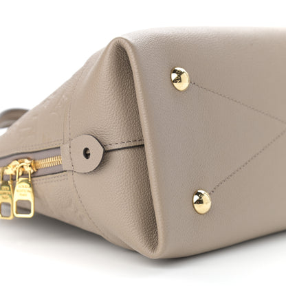 Louis Vuitton Empreinte Neo Alma PM Tourterelle 8 of 9