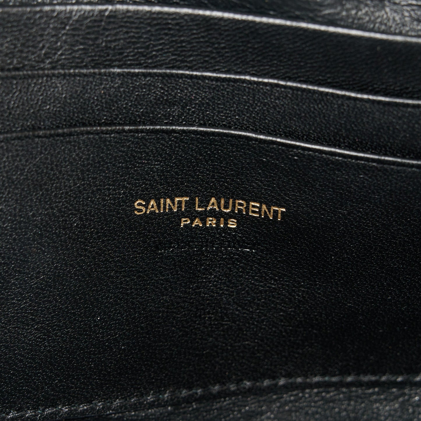 Grain De Poudre Matelasse Monogram Mini Lou Camera Bag Pistachio