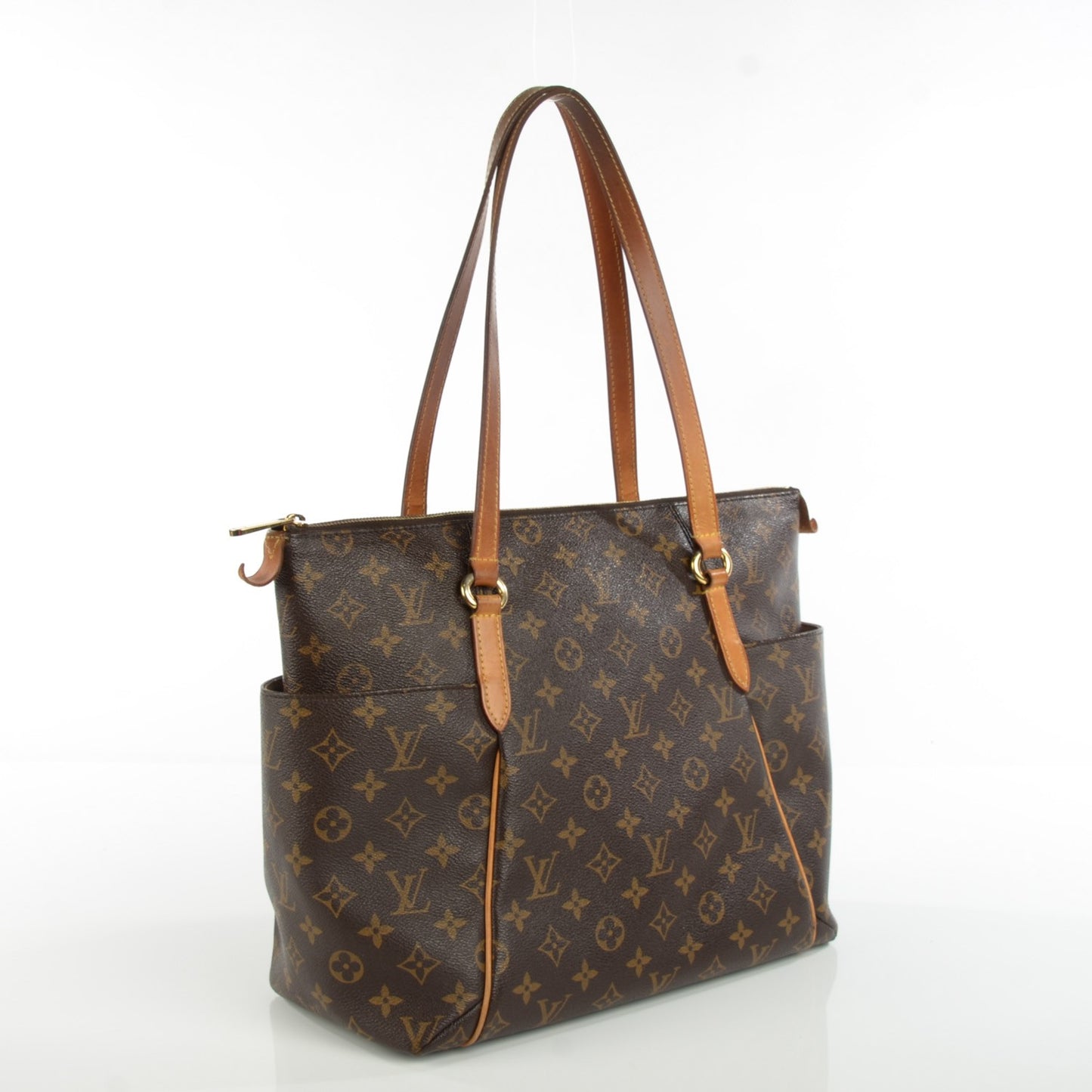 Monogram Totally MM