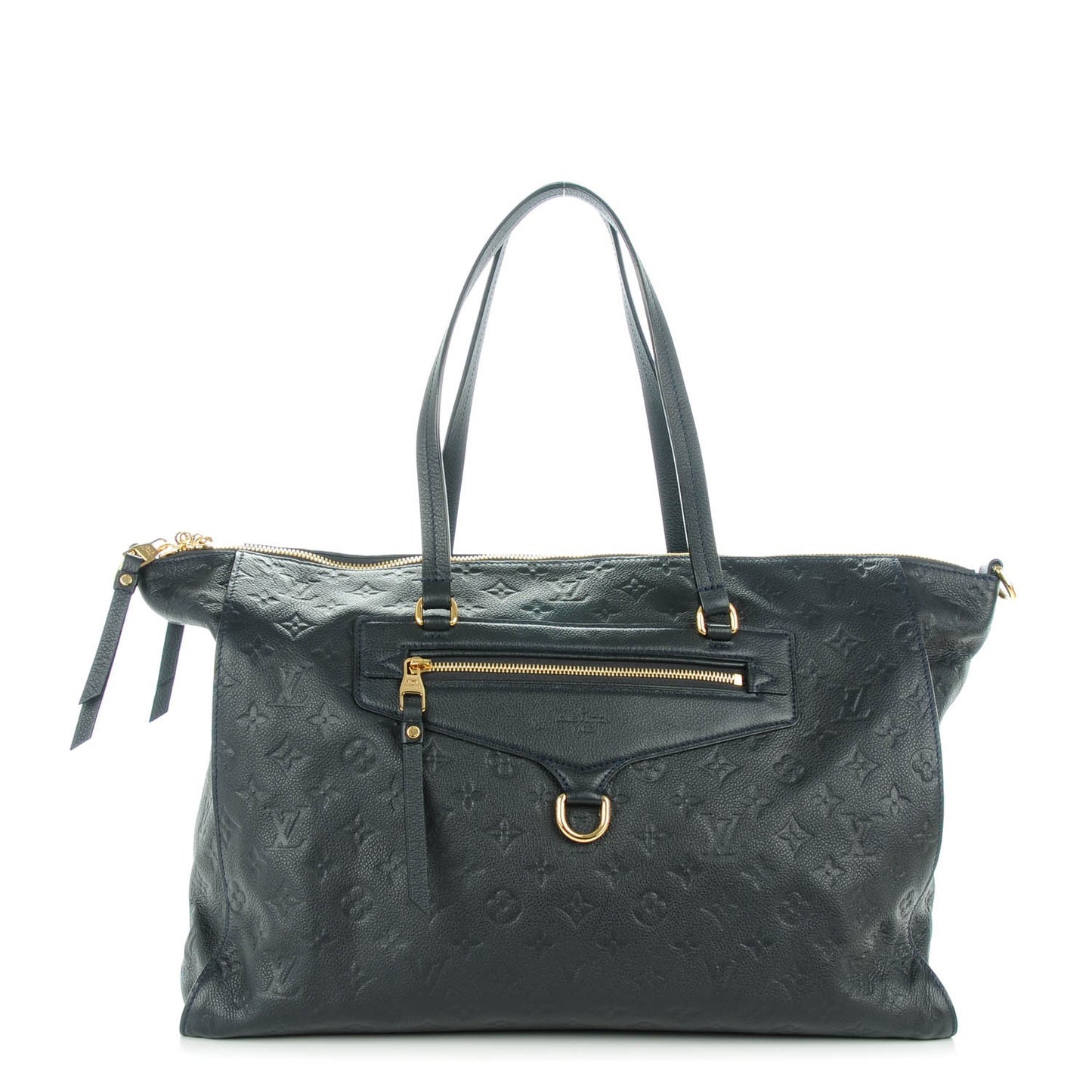Empreinte Lumineuse GM Infini