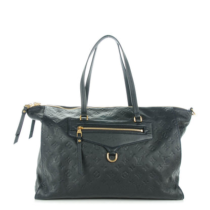 Louis Vuitton Empreinte Lumineuse GM Infini 1 of 7