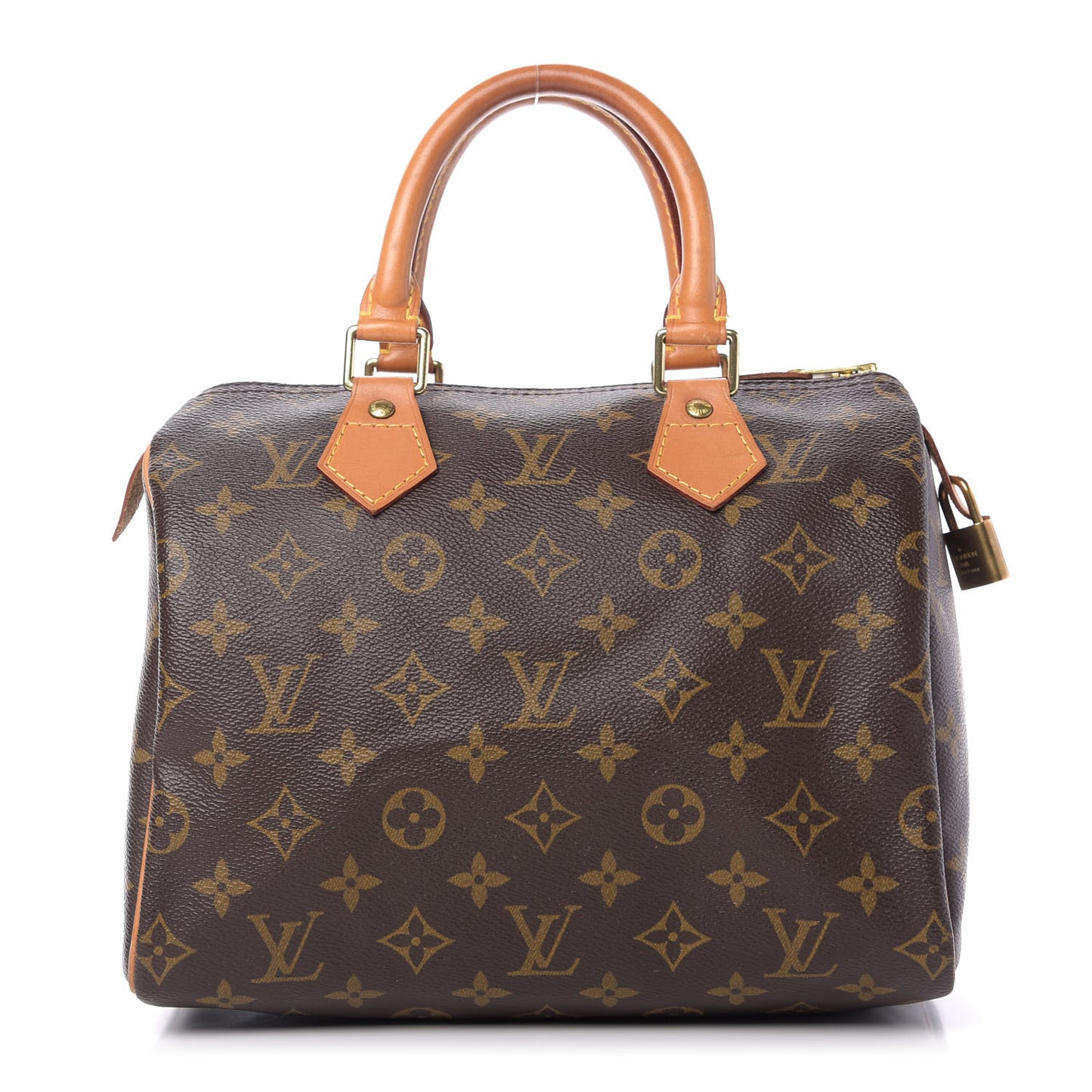 Monogram Speedy 25