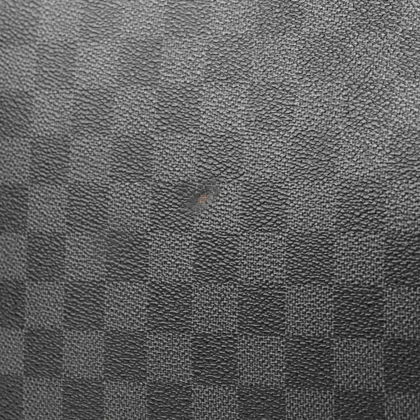 Damier Graphite Pegase 55