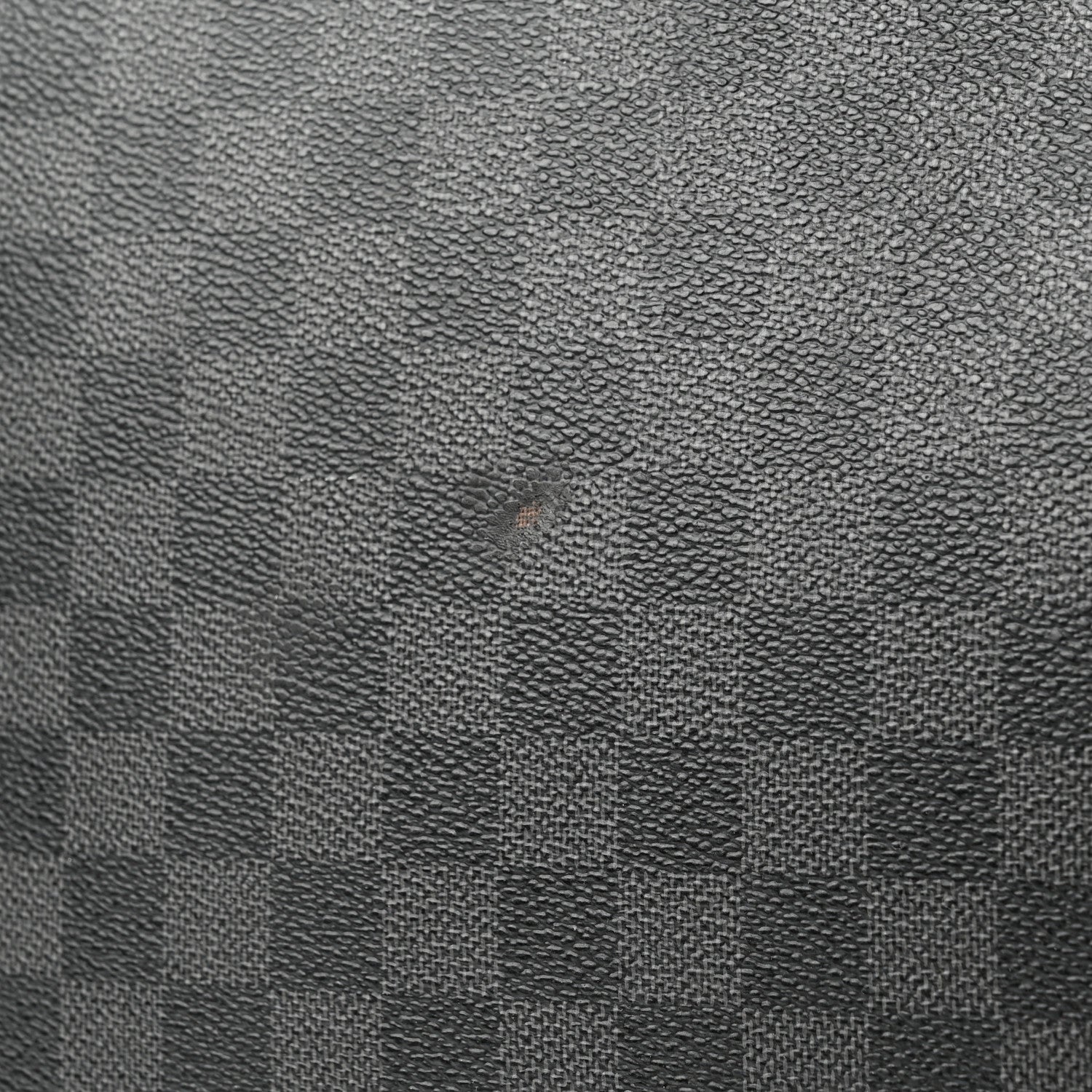 Louis Vuitton Damier Graphite Pegase 55 8 of 11