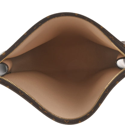 Louis Vuitton Monogram Toiletry Pouch 26 5 of 6