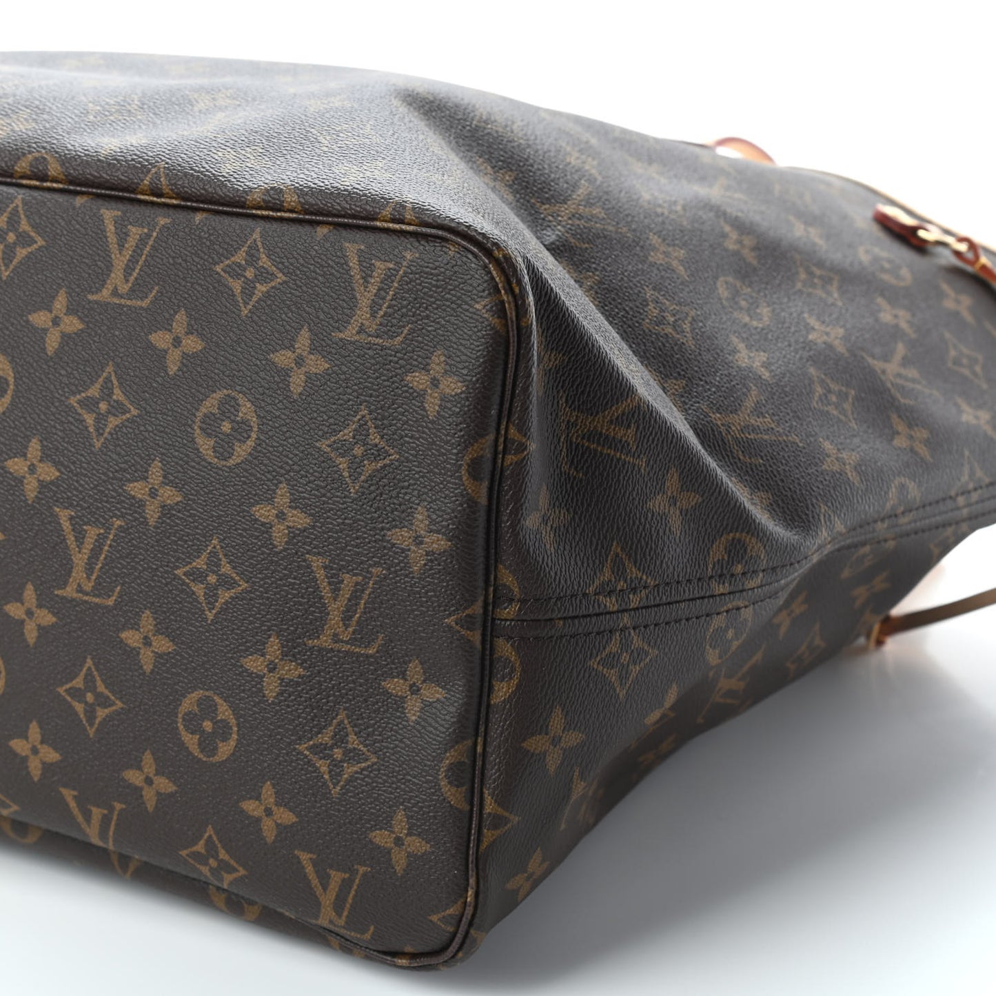 Monogram Neo Neverfull GM