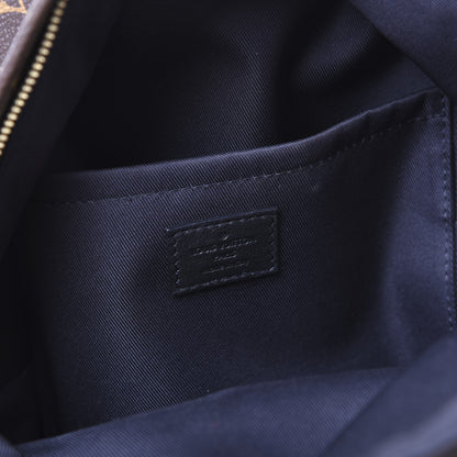 Louis Vuitton Monogram Palm Springs Backpack PM 7 of 11
