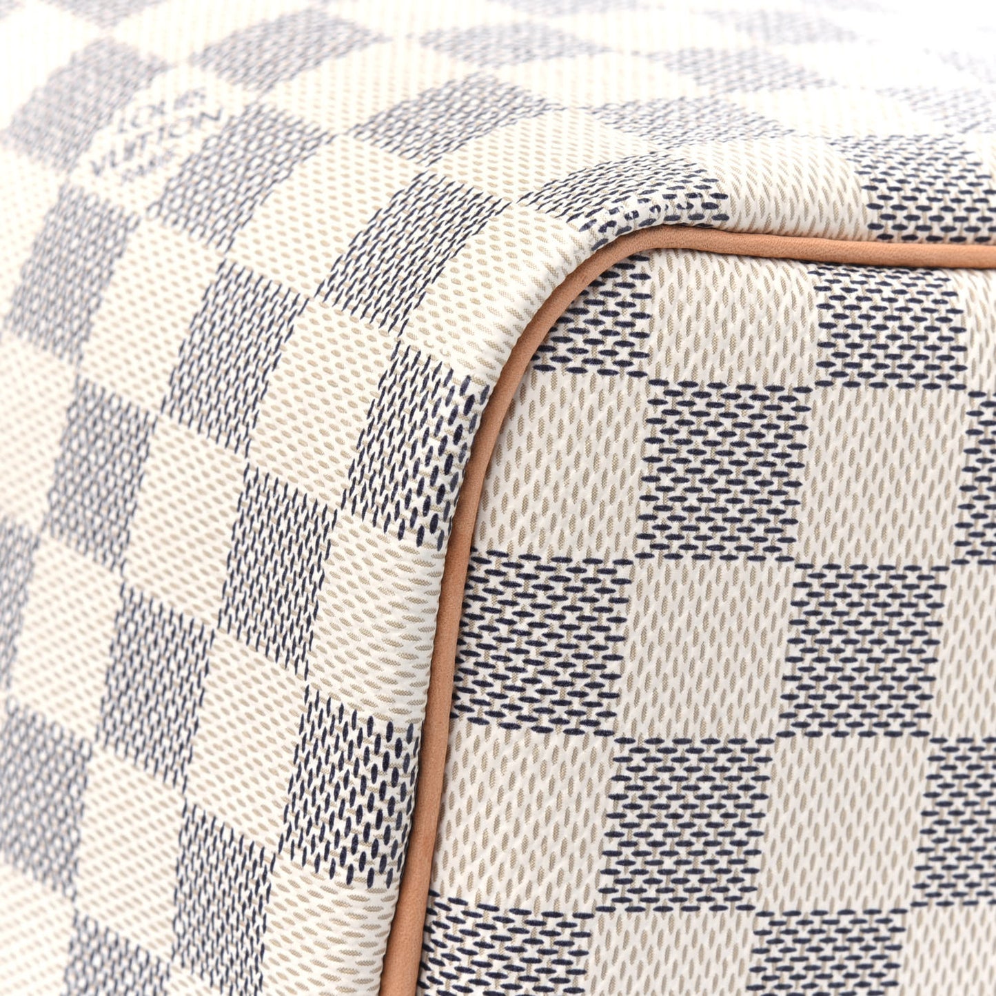 Damier Azur Speedy 30