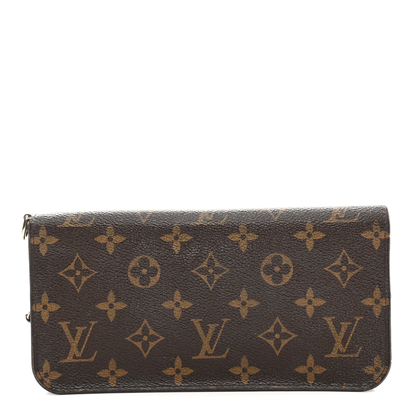 Monogram Insolite Wallet