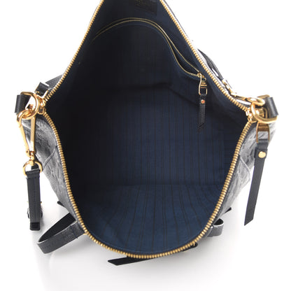 Louis Vuitton Empreinte Lumineuse PM Infini 5 of 15