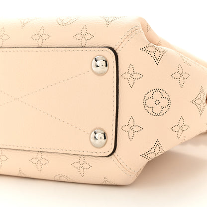 Louis Vuitton Mahina Babylone Chain BB Cream 9 of 9