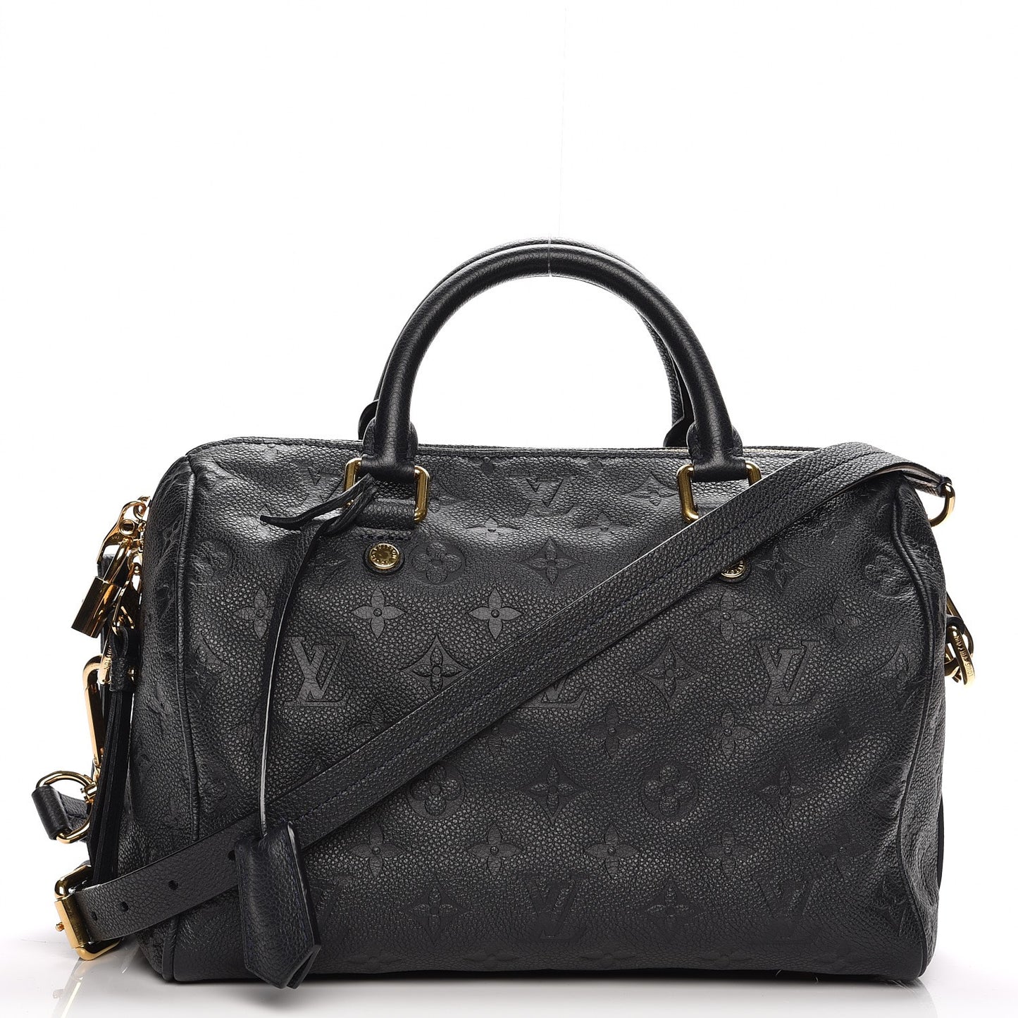 Empreinte Speedy Bandouliere 25 Infini