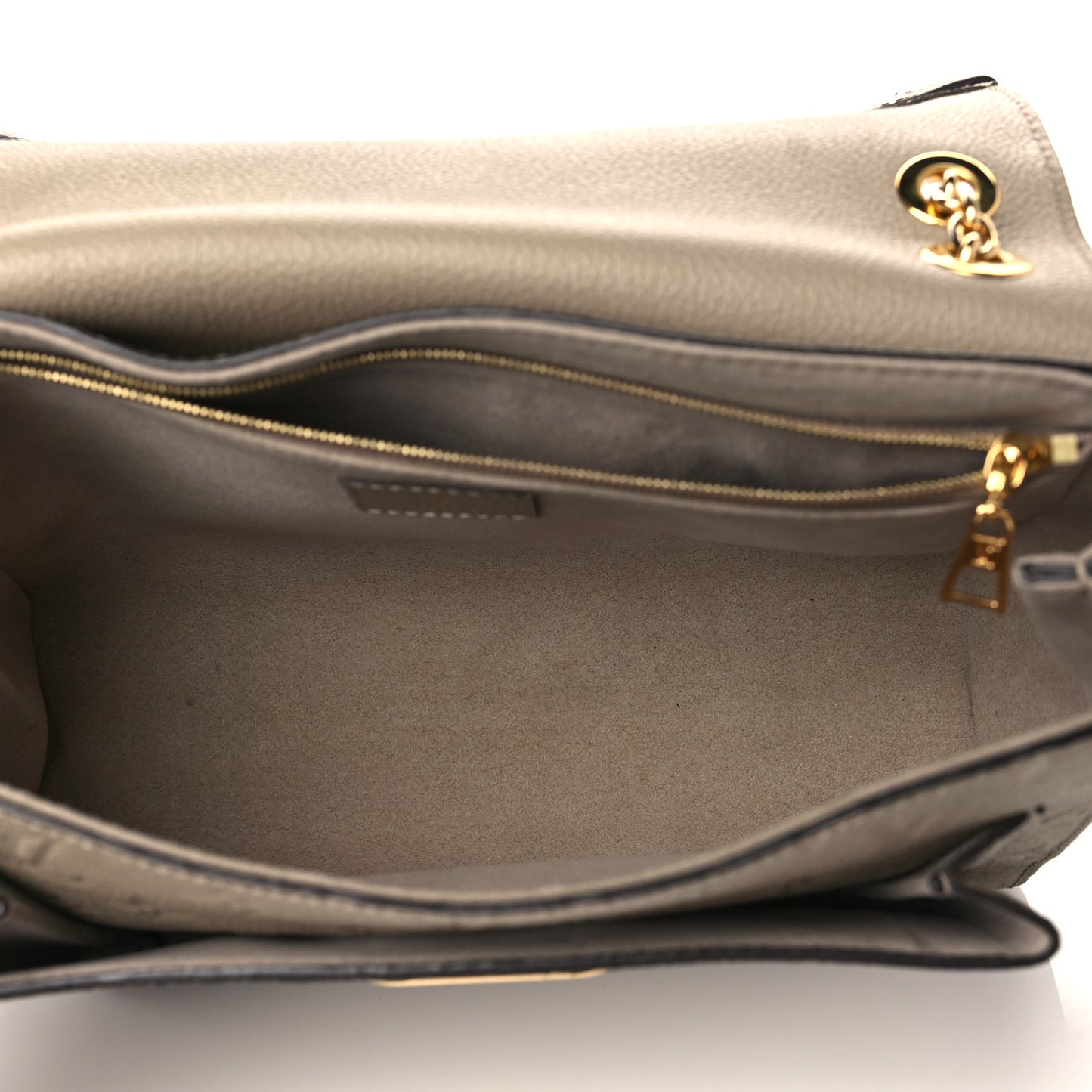 Empreinte Vavin PM Tourterelle