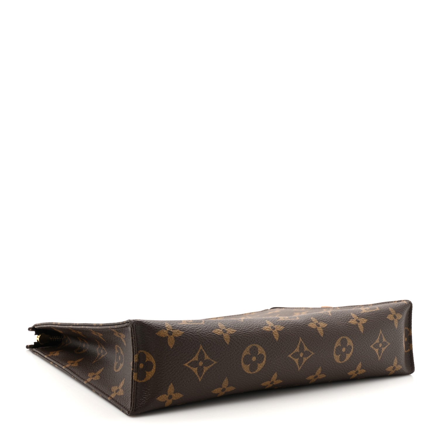 Louis Vuitton Monogram Toiletry Pouch 26 4 of 6