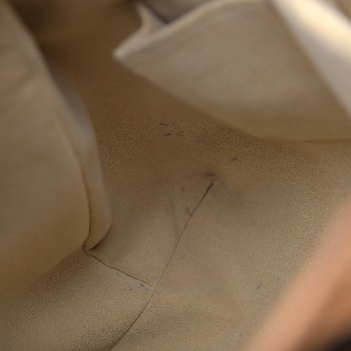 Monogram Galliera PM