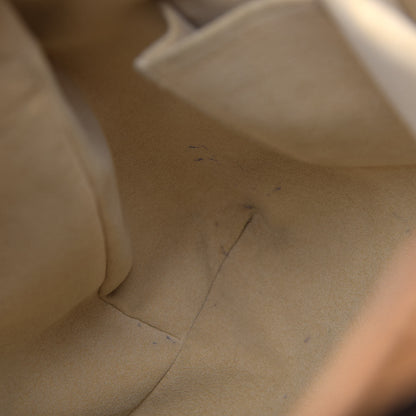 Louis Vuitton Monogram Galliera PM 16 of 16