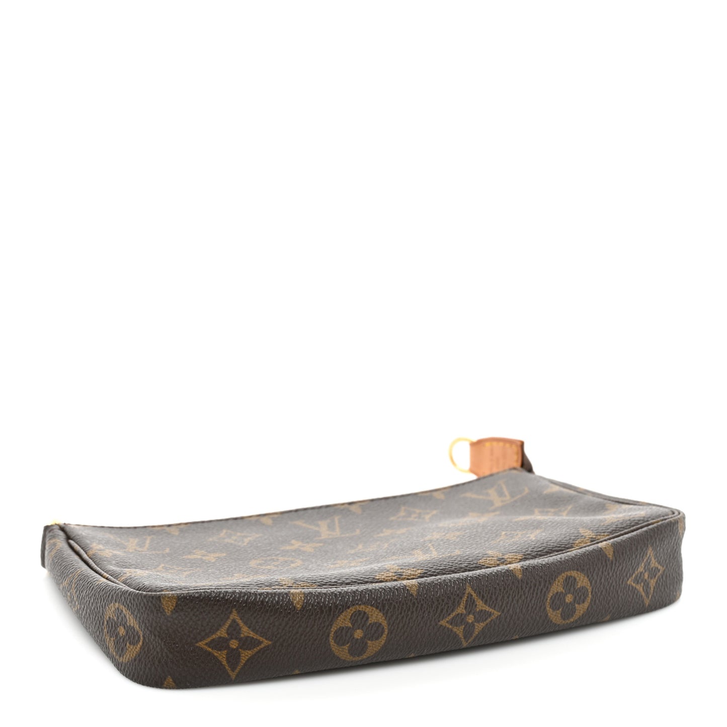 Monogram Pochette Accessories