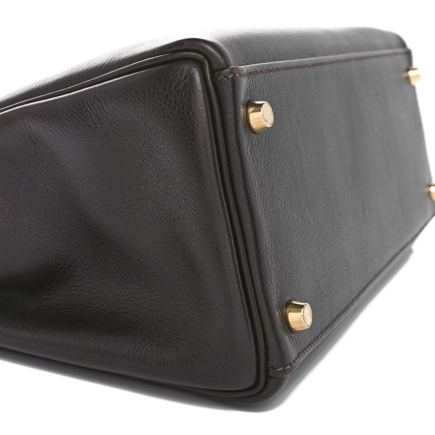 Evergrain Kelly Retourne 32 Ebene