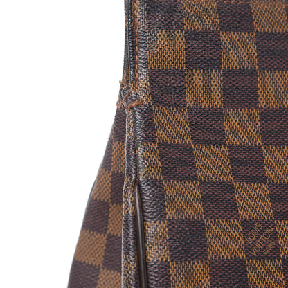 Louis Vuitton Damier Ebene Parioli GM 15 of 22