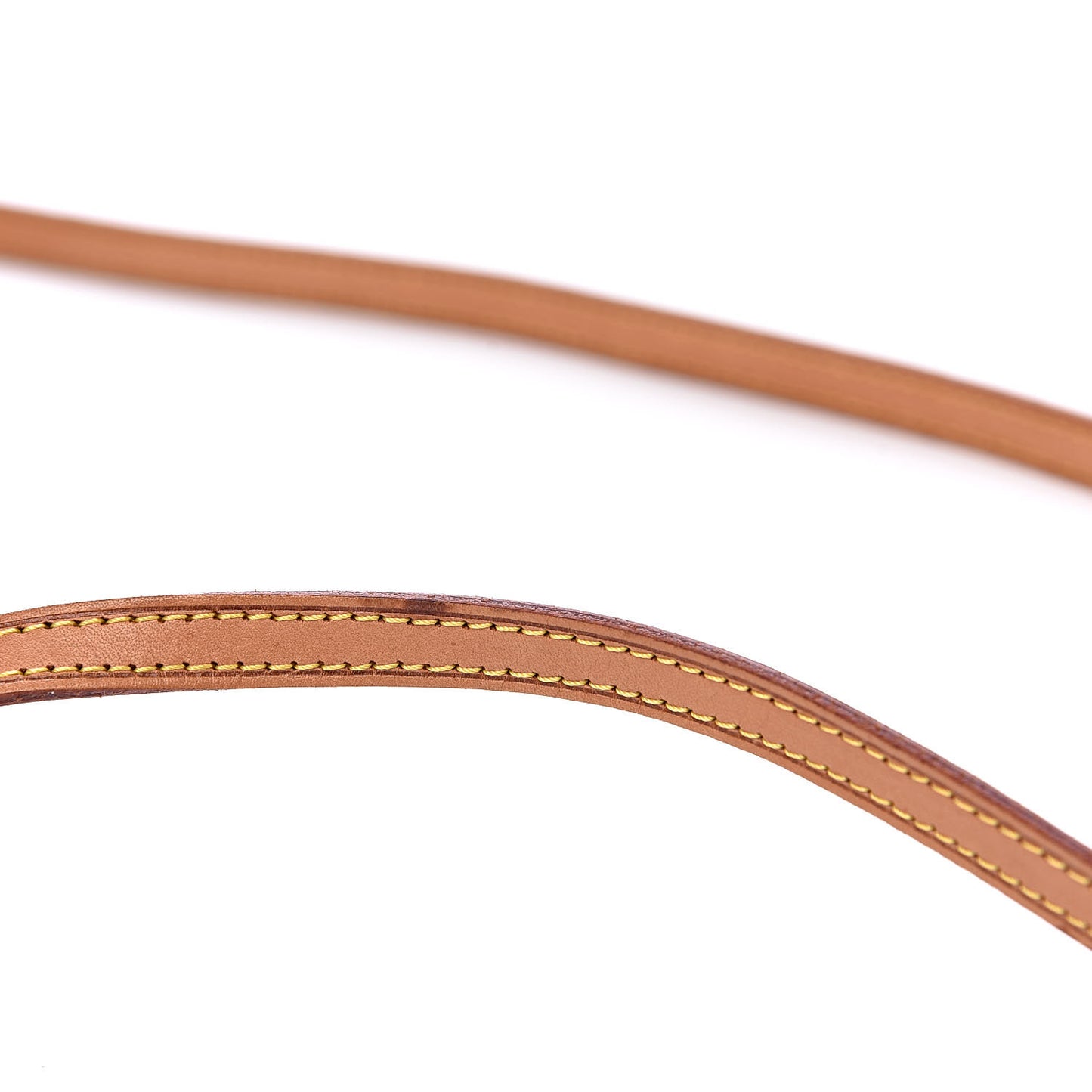 Monogram Pochette Twin PM