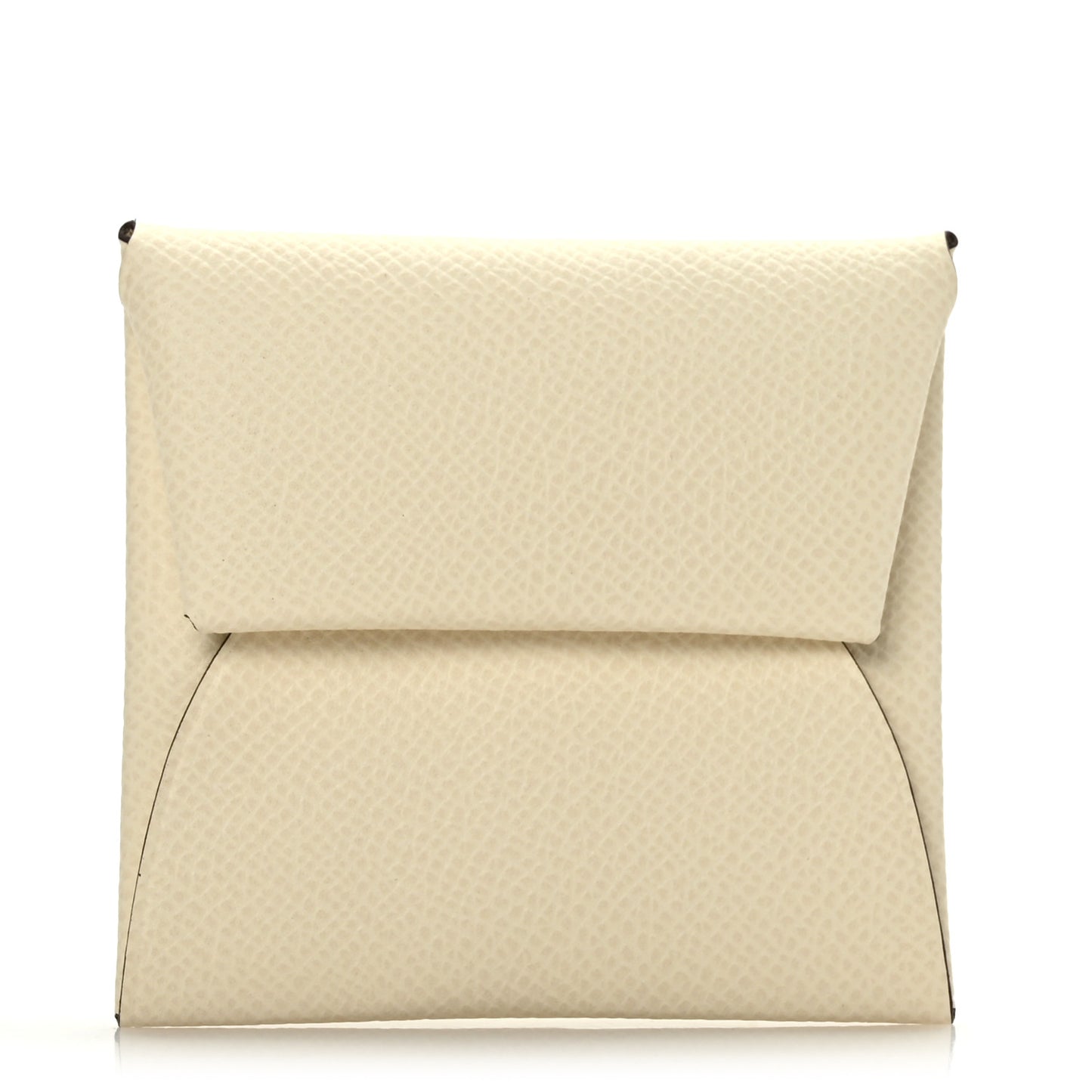 Epsom Bastia Coin Purse Nata