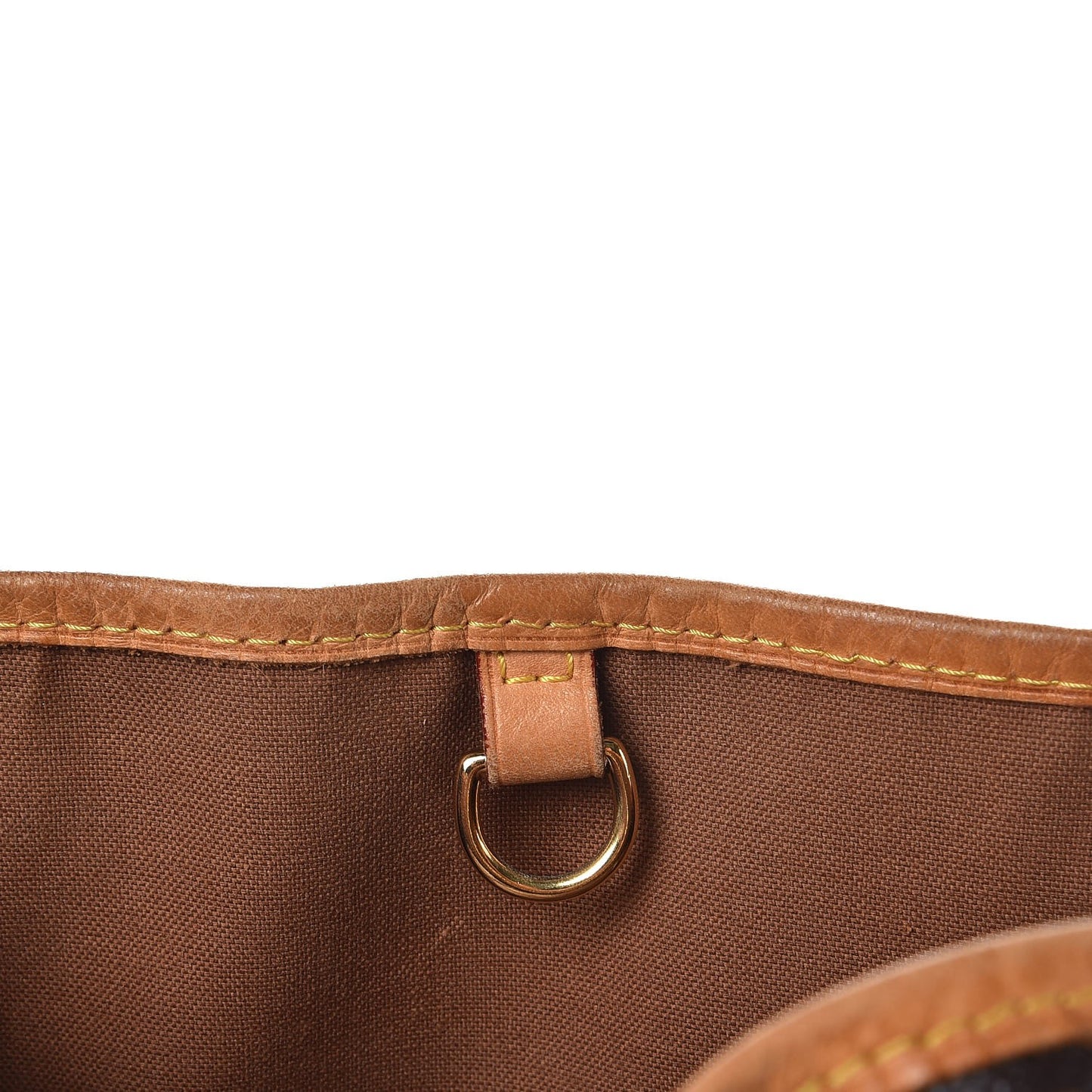 Monogram Batignolles Vertical