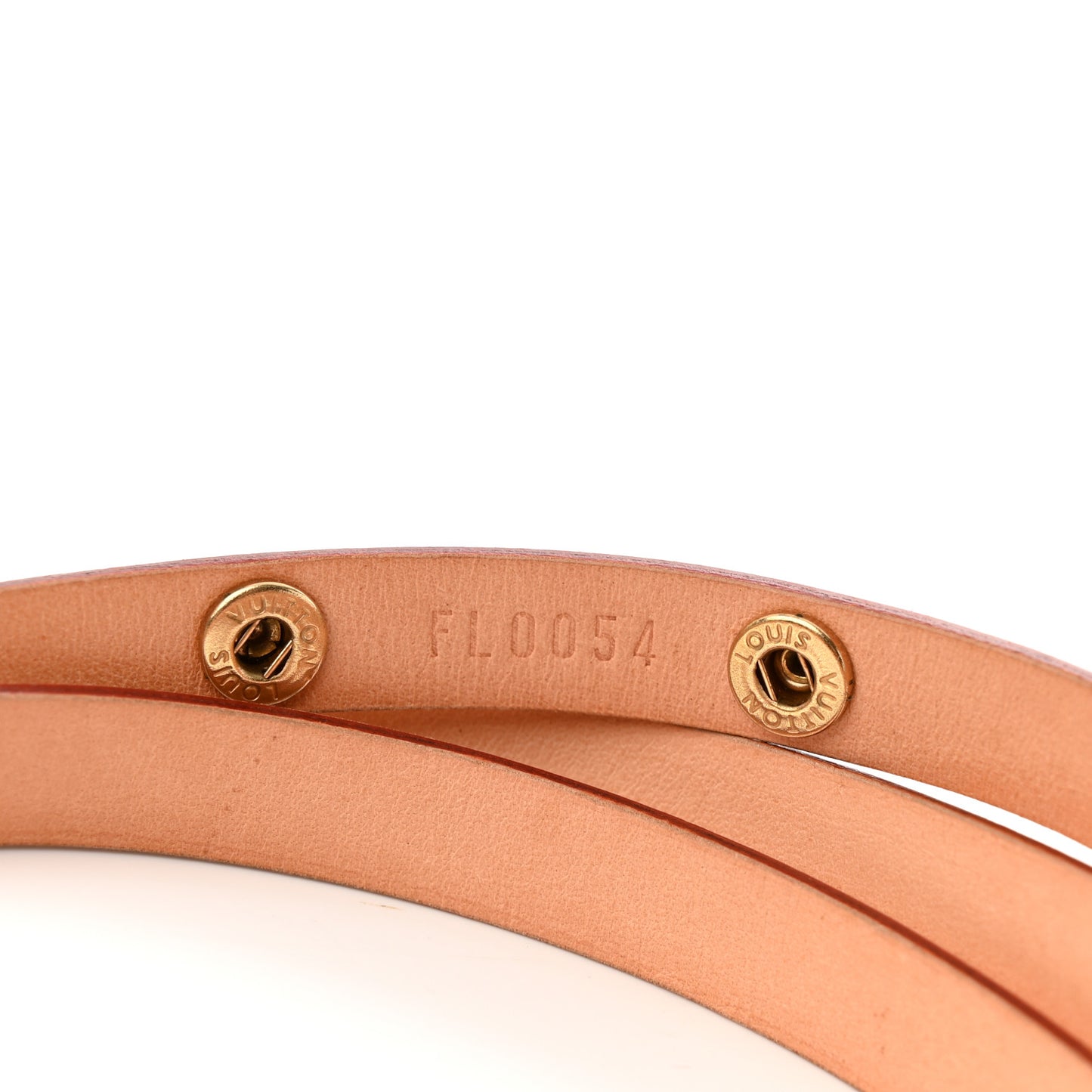 Monogram Pochette Florentine L