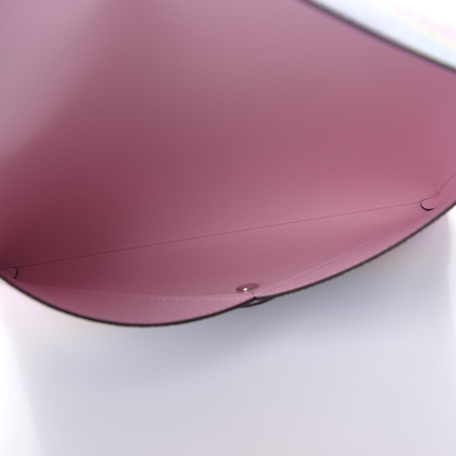 Louis Vuitton Monogram Escale Kirigami Pochette Set 7 of 13