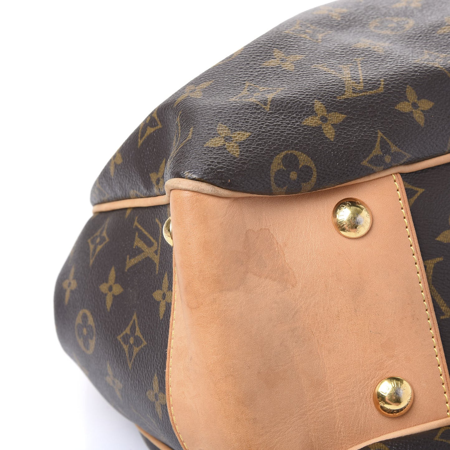 Monogram Boetie MM