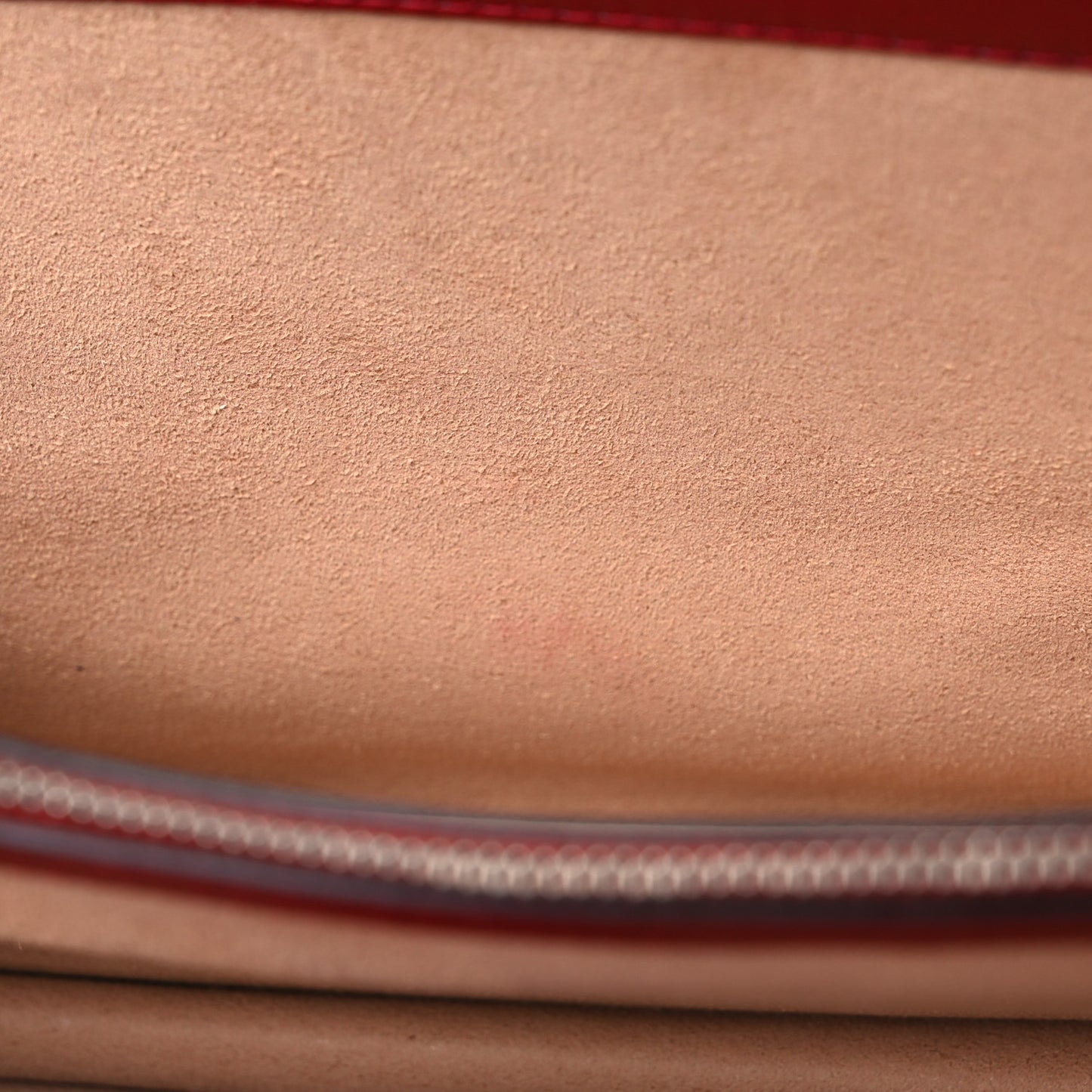 Tweed GG Monogram Small Dionysus Shoulder Bag Black White Romantic Cherry