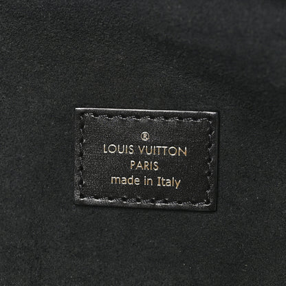 Louis Vuitton Reverse Monogram Vanity PM 6 of 10