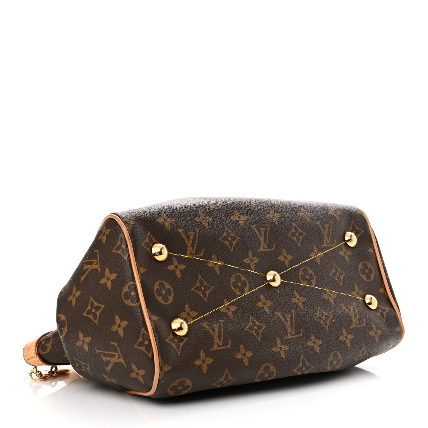 Monogram Tivoli PM