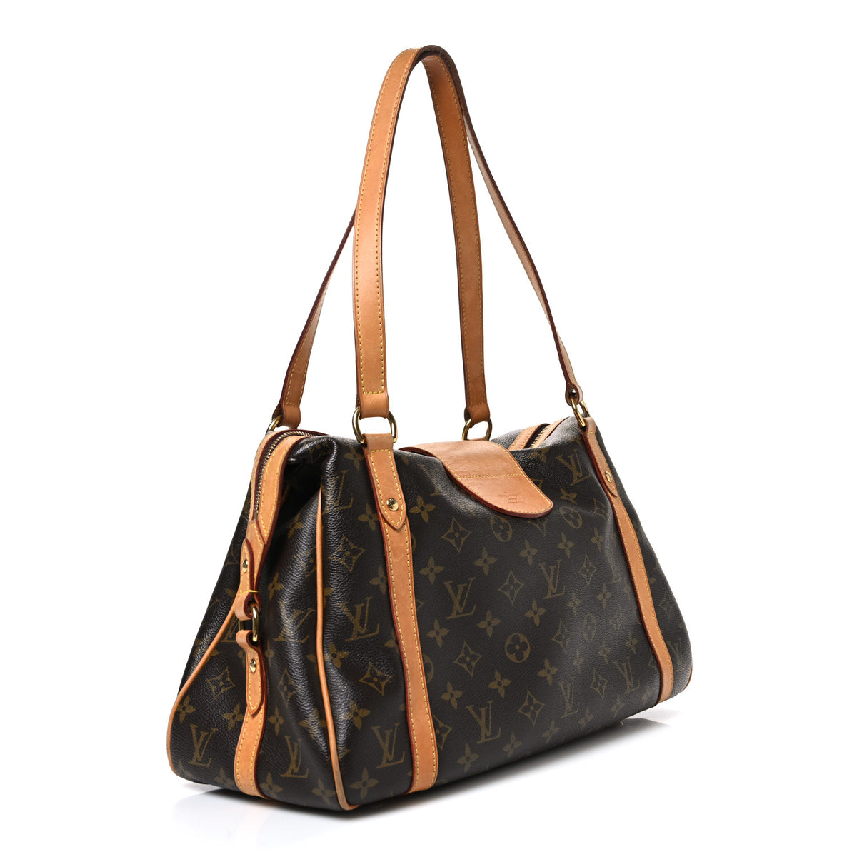 Monogram Stresa PM