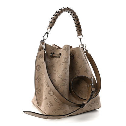 Louis Vuitton Mahina Muria Galet 3 of 9
