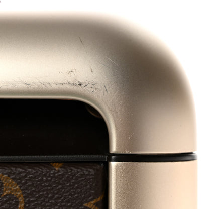 Louis Vuitton Monogram Horizon 55 14 of 18