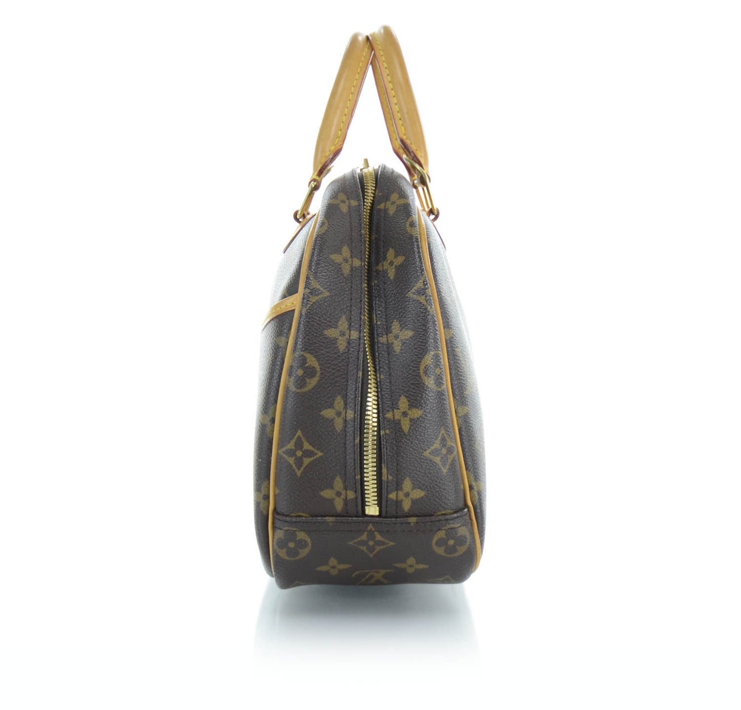 Monogram Trouville