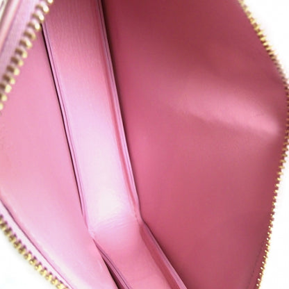 Louis Vuitton Vernis Lexington Pink 7 of 9