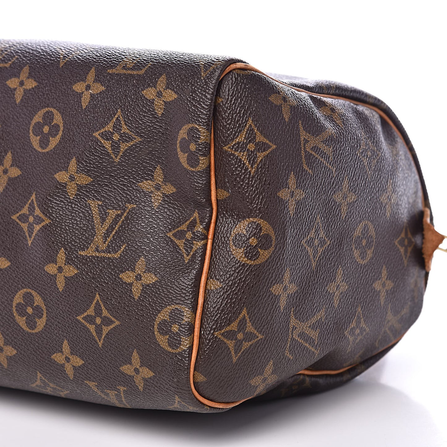 Monogram Speedy 25