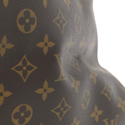 Louis Vuitton Monogram Artsy MM 11 of 12