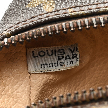 Louis Vuitton Monogram Trousse Toilette 23 6 of 7
