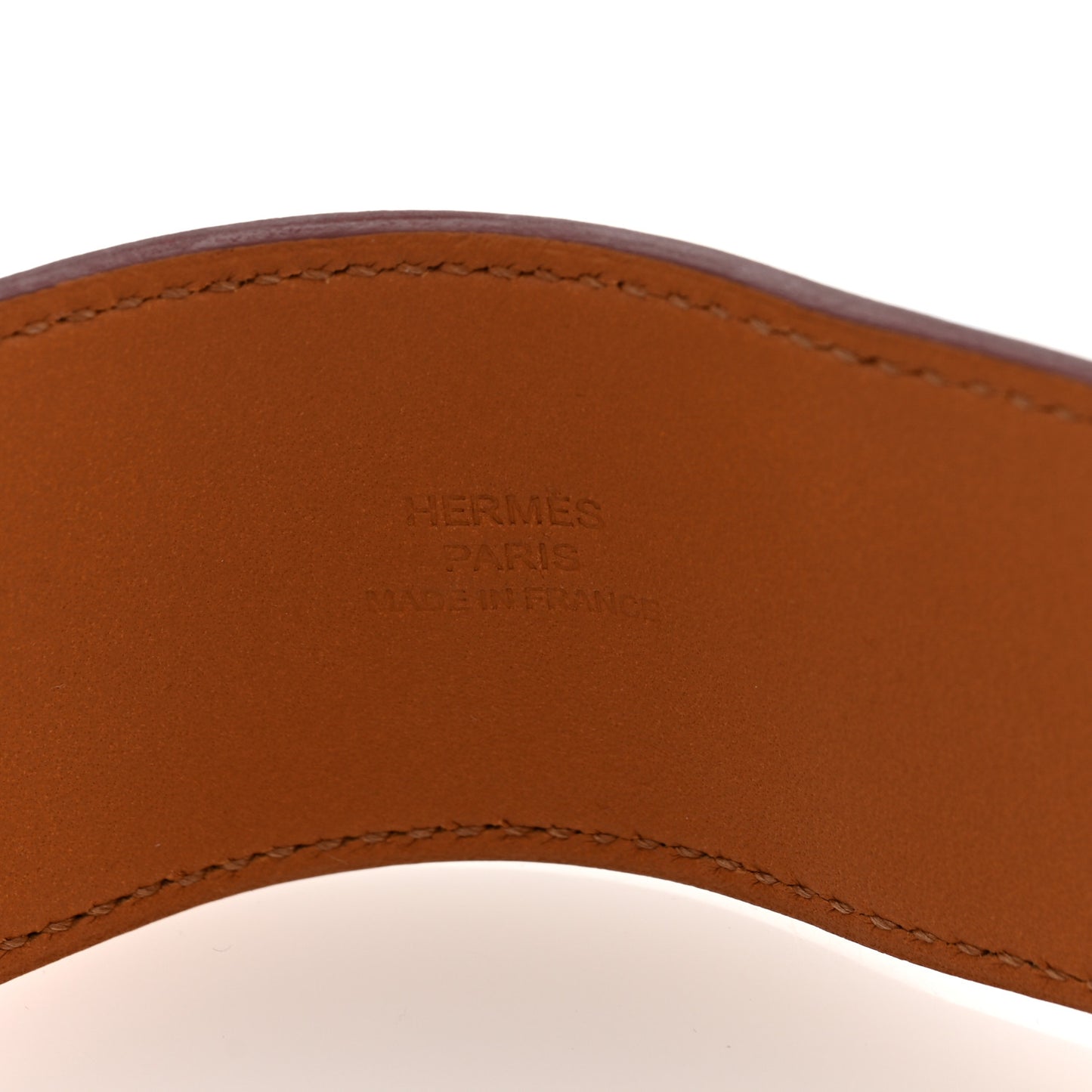 Swift Collier De Chien CDC Bracelet S Crevette