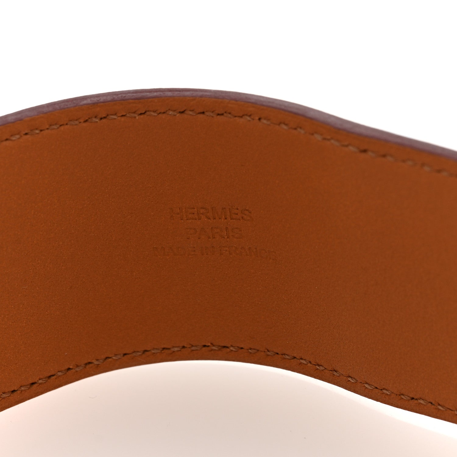 Hermes Swift Collier De Chien CDC Bracelet S Crevette 4 of 6