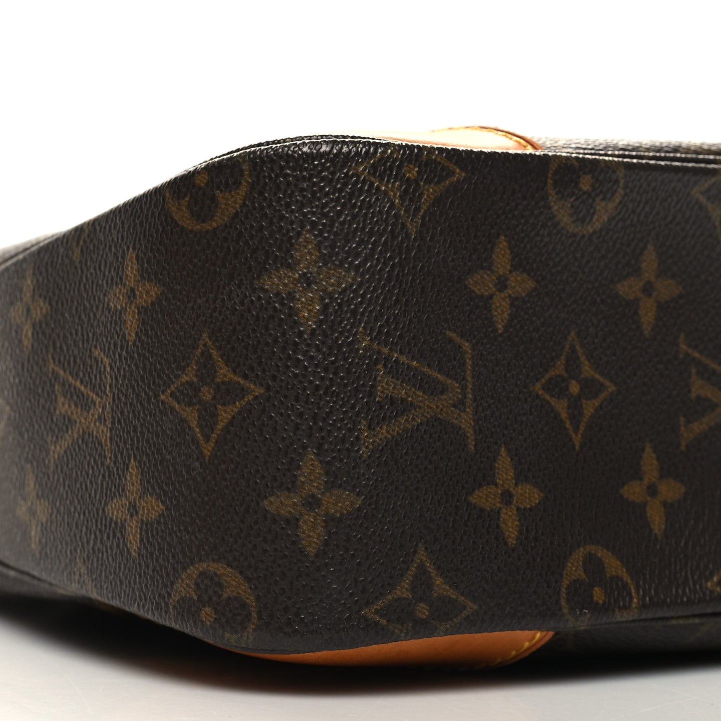 Monogram Boulogne 30