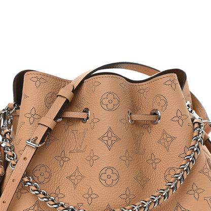 Louis Vuitton Mahina Bella Arizona 6 of 8
