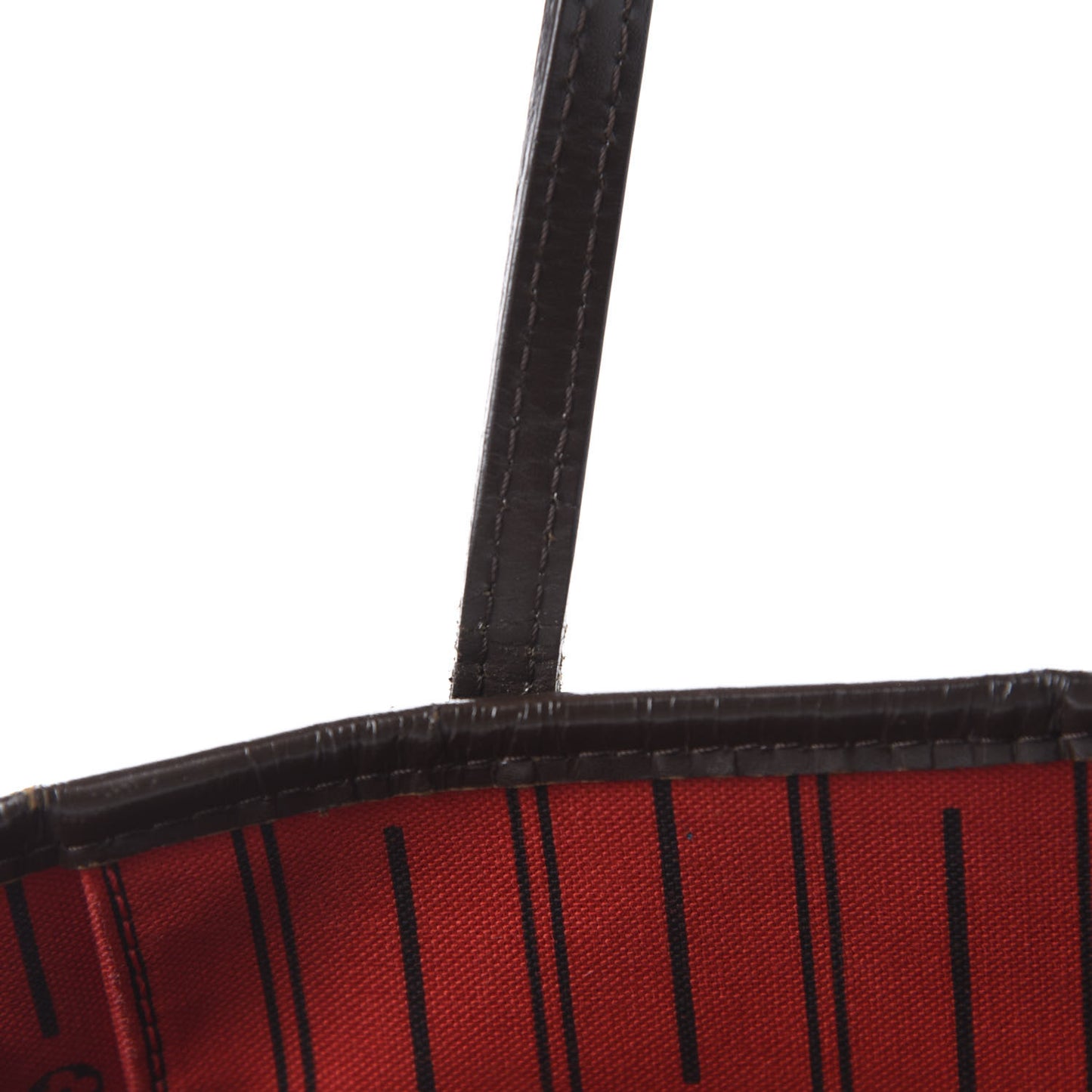 Damier Ebene Neverfull PM