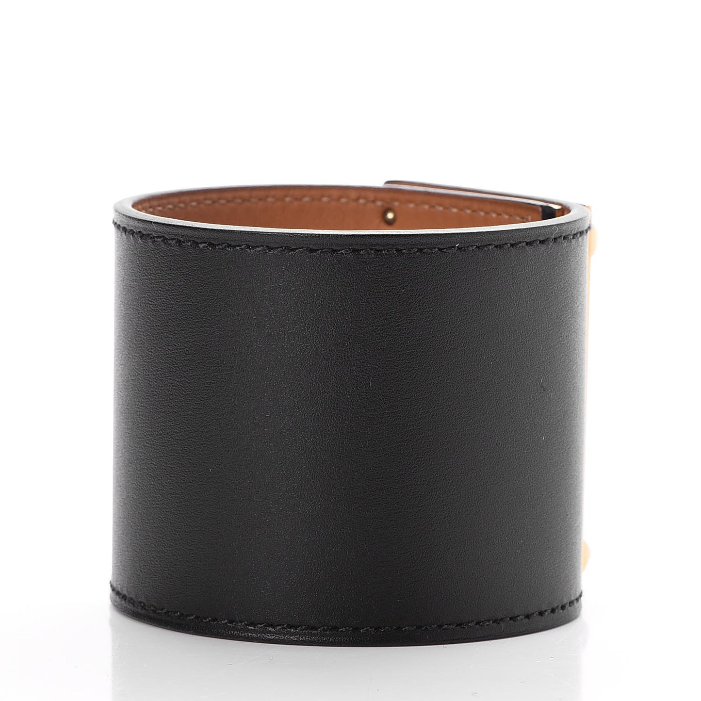 Chamonix Extreme Kelly Bracelet S Black