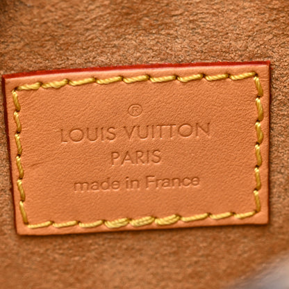 Louis Vuitton Monogram Loop 6 of 11